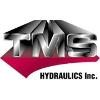 TMS Hydraulics Logo