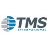 TMS International Logo