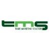 TMS Trade Marketing Solution Logo