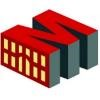 TMSA Logo