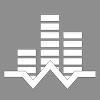 TMSOFT Logo