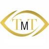 TMT Communications Logo