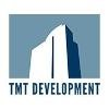TMT Development Logo