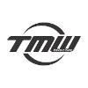 TMW Telecom Logo