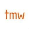 TMW Unlimited Logo