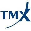 TMX Group Logo