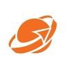 TN Marketing Logo