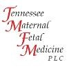 TN Maternal Fetal Medicine Logo