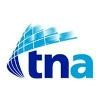 TNA Australia Logo