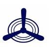 TNC Aviation Logo