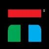 Tnemec Logo