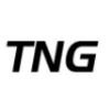 TNG Consulting Logo