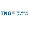 TNG Technology Consulting Logo