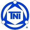 TNI Logo
