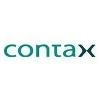 TNL Contax Logo