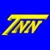 TNN Logo
