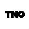 TNO Logo