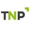 TNP Consultants Logo