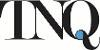 TNQ Technologies Logo