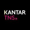 TNS Canada Logo