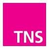 TNS Employee Insights Logo