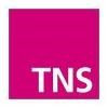 TNS Global Logo