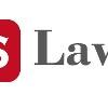 TNS Lawyers Logo