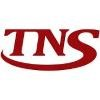 TNS Nanotecnologia Logo