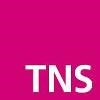 TNS Nipo Logo