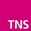 TNS North America Logo
