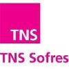 TNS Sofres Logo