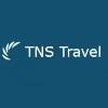 TNS Travel Logo