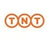 TNT Airways Logo