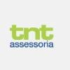 TNT Assessoria Logo