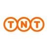 TNT Business Solutions Logo