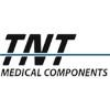 TNT-EDM Logo