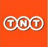 TNT Express UK Logo