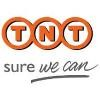 TNT Express Logo