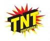 TNT Fireworks Logo
