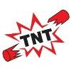 TNT Services Logo