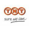 TNT USA Logo