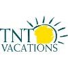 TNT Vacations Logo