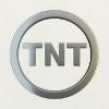 TNT Logo