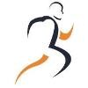 TO Kinesiology Logo
