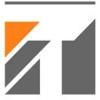 TOA Logo