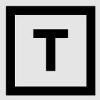 Toaster Logo