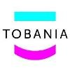 Tobania Logo