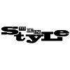 ToBeInStyle Logo
