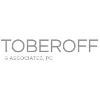Toberoff & Associates Logo