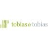 Tobias & Tobias Logo